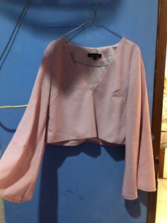 (Kategori: ) berada di . Dikirim oleh momsdf (ID iklan 1077381707, Gambar 1). Deskripsi: .
