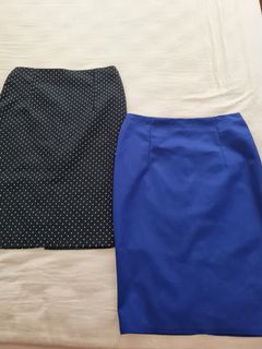 (Category: ) located in . Submitted by tang.closet (Listing ID 1077457989, Image 1). Description: .