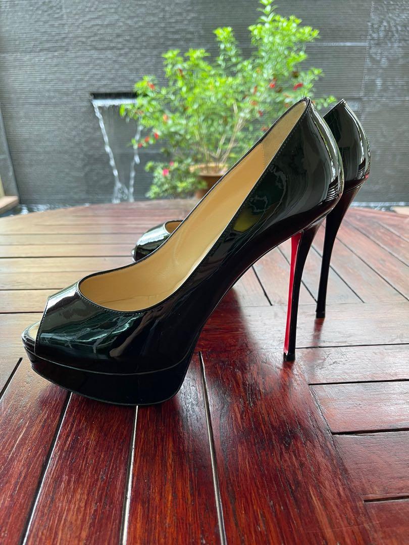 130 louboutin clearance