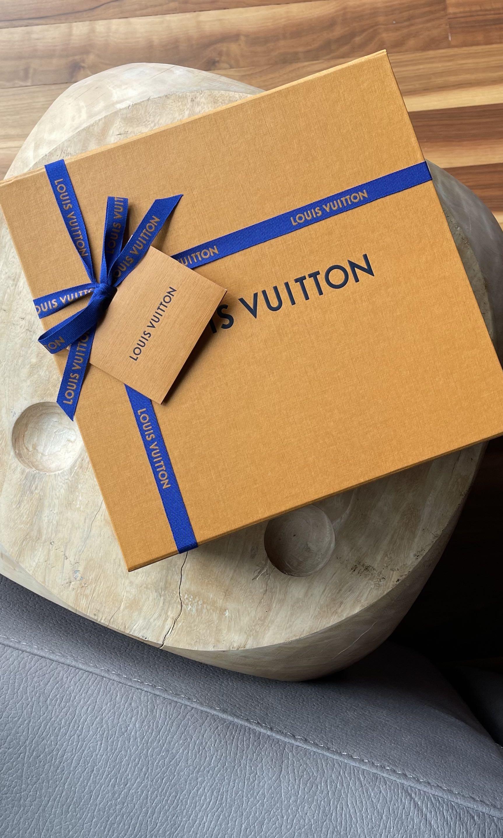 Shop Louis Vuitton 2022 SS Papillon bb - exclusively online (M45994) by  SkyNS