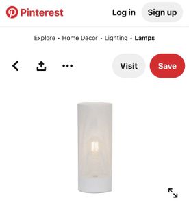 (Category: ) located in . Submitted by zlmkk (Listing ID 1077370184, Image 1). Description: .