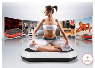 (Category: ) located in . Submitted by goodvalue1 (Listing ID 1077527070, Image 1). Description: .