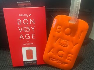 （分類：）位於 。 由 talbb0804 提交（商品編號 1077403131，圖片 1）。簡介： 。