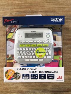 （分類：）位於 。 由 it8188 提交（商品編號 1077430188，圖片 1）。簡介： 。