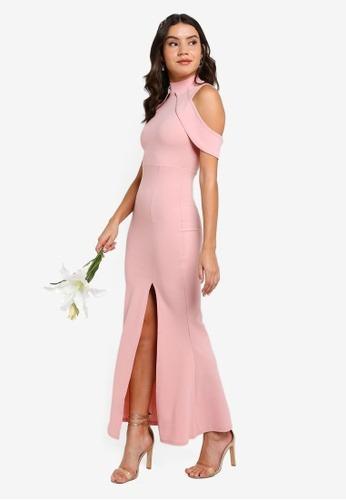 Missguided evening gowns shop