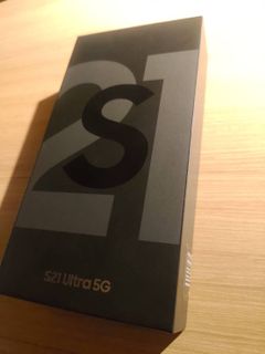 (Category: ) located in . Submitted by ilovesg143 (Listing ID 1077356160, Image 1). Description: .