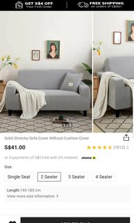 (Category: ) located in . Submitted by mabmobile (Listing ID 1077354094, Image 1). Description: .