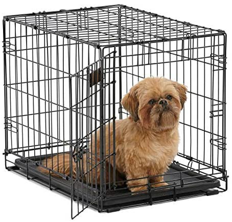 Argos pet cage outlet