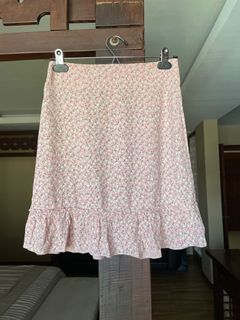 (Category: ) located in . Submitted by lau.rn (Listing ID 1077420471, Image 1). Description: .