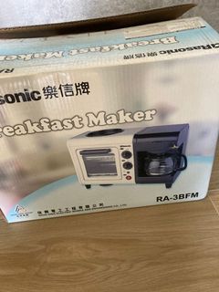 （分類：）位於 。 由 sellingthings122 提交（商品編號 1077373725，圖片 1）。簡介： 。