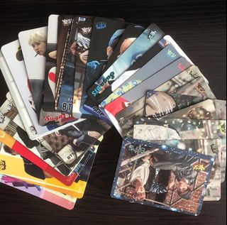 （分類：）位於 。 由 cherryyyyys 提交（商品編號 1077408978，圖片 1）。簡介： 。