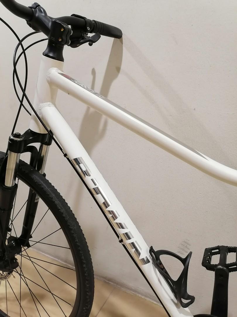 Riverside 500 femme sales
