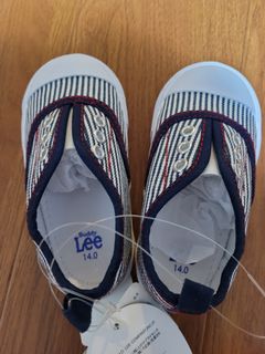 （分類：）位於 。 由 elka1229 提交（商品編號 1077531274，圖片 1）。簡介： 。