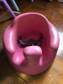 (Category: ) located in . Submitted by adreeeeee (Listing ID 1077362437, Image 1). Description: .
