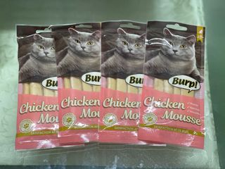 (Category: ) located in . Submitted by wawa7 (Listing ID 1077541528, Image 1). Description: .