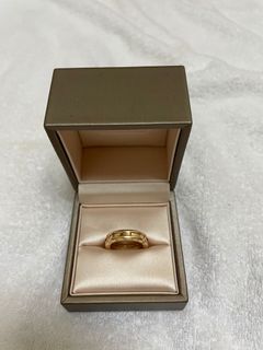 （分類：）位於 。 由 sup1012 提交（商品編號 1077441871，圖片 1）。簡介： 。