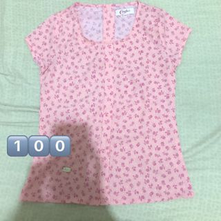 (Category: ) located in . Submitted by fyblr (Listing ID 1077417186, Image 1). Description: .