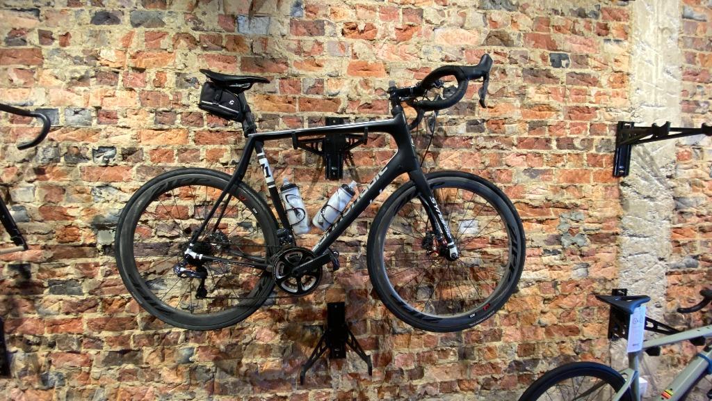 Cannondale 2024 synapse 61