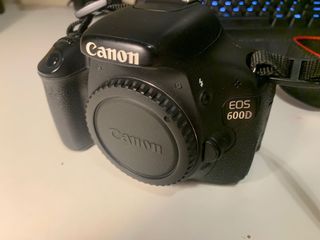 （分類：）位於 。 由 cka0318 提交（商品編號 1077522262，圖片 1）。簡介： 。