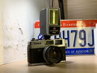 （分類：）位於 。 由 blackmoneymaker 提交（商品編號 1077489773，圖片 1）。簡介： 。