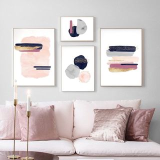 (Category: ) located in . Submitted by aisyahwan (Listing ID 1077451515, Image 1). Description: .