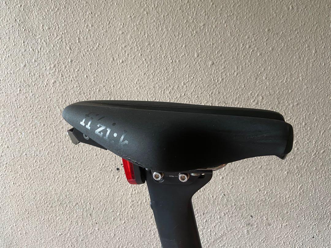 canyon speedmax cf8 0