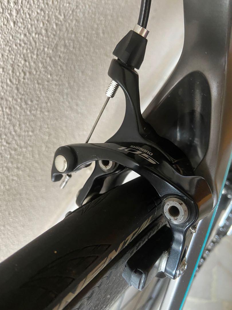 canyon speedmax cf8 0