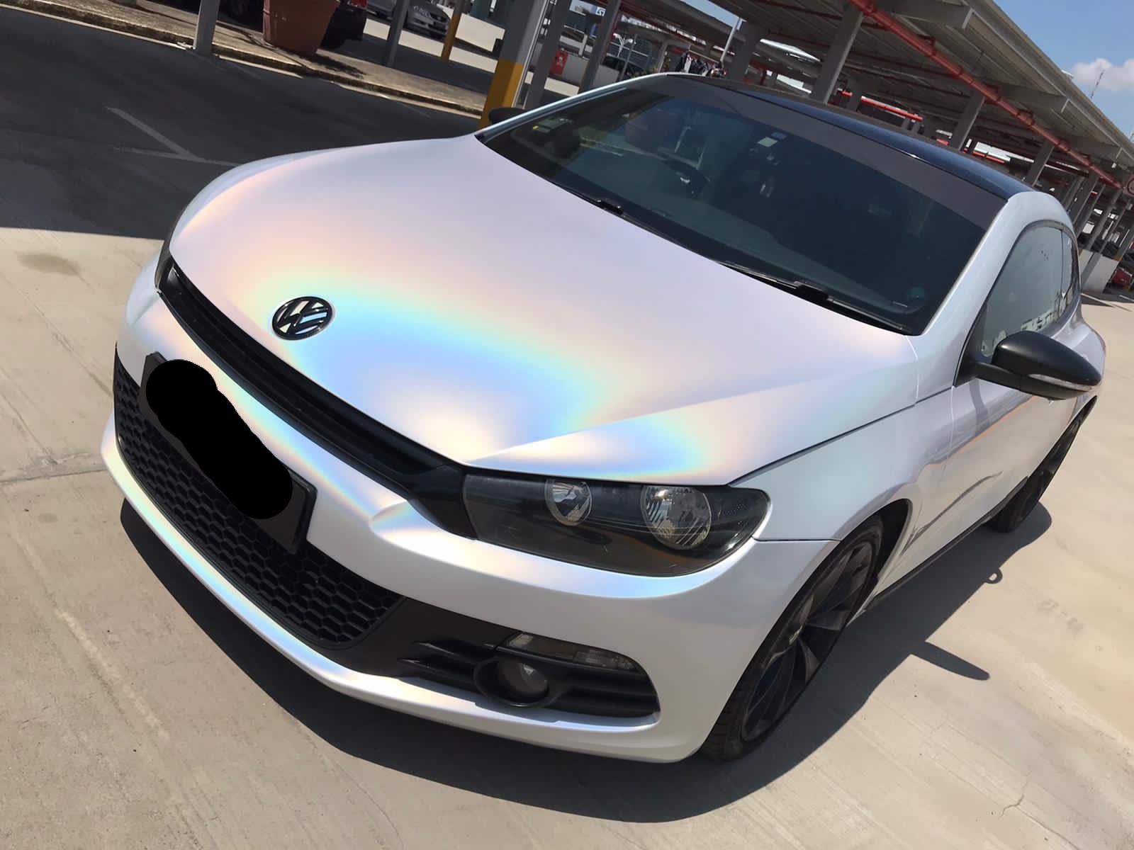 (Category: ) located in . Submitted by wrapconcept_singapore (Listing ID 1077380462, Image 1). Description: .