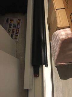 (Category: ) located in . Submitted by dksha (Listing ID 1077488168, Image 1). Description: .