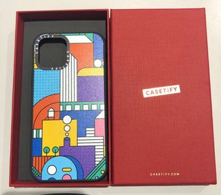（分類：）位於 。 由 jan_yy 提交（商品編號 1077443563，圖片 1）。簡介： 。