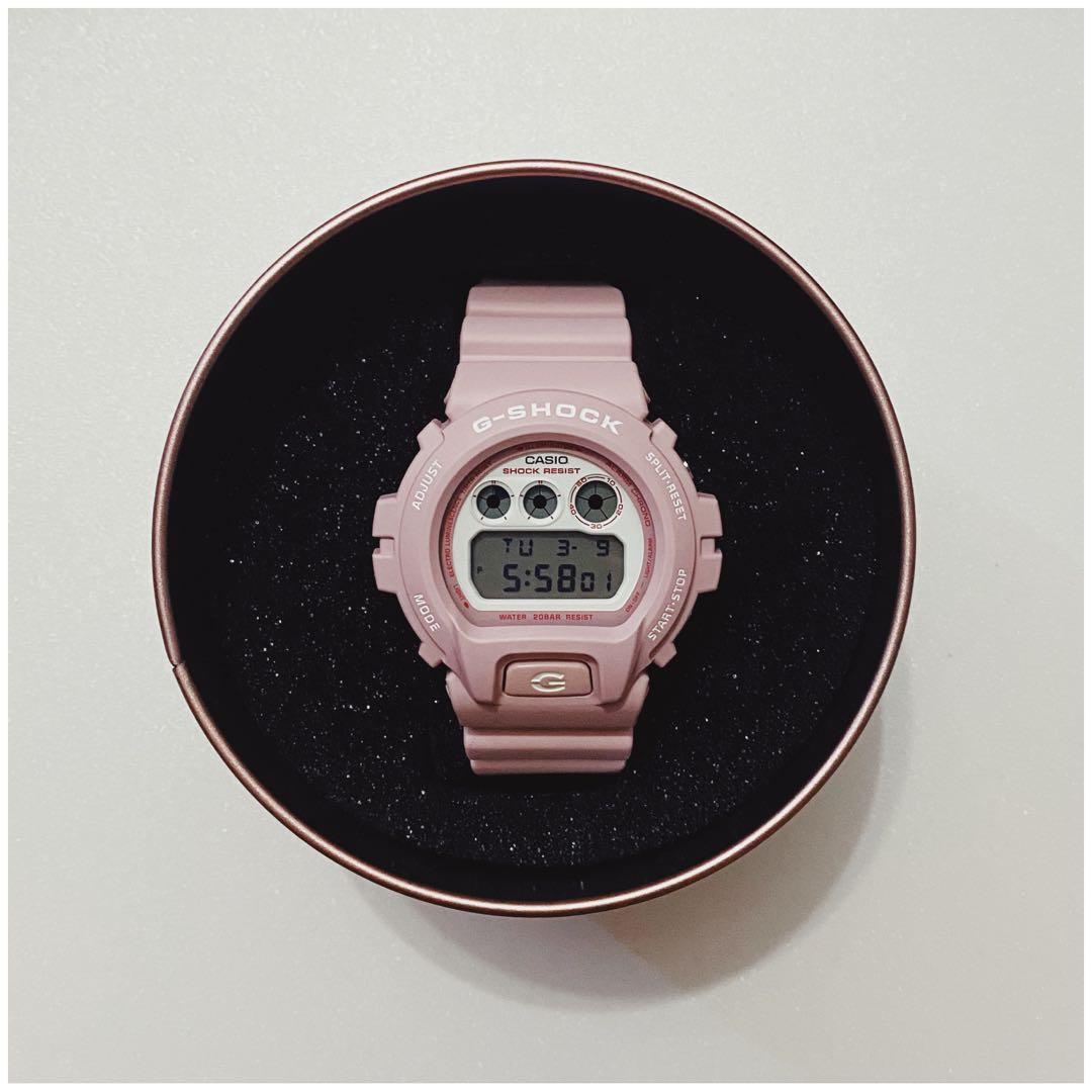 Dw6900tcb sales