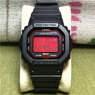 （分類：）位於 。 由 songebob 提交（商品編號 1077519668，圖片 1）。簡介： 。