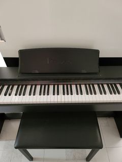 （分類：）位於 。 由 simon22463 提交（商品編號 1077424417，圖片 1）。簡介： 。