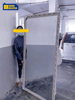 (Category: ) located in . Submitted by nadiahtauhid (Listing ID 1077495409, Image 1). Description: .
