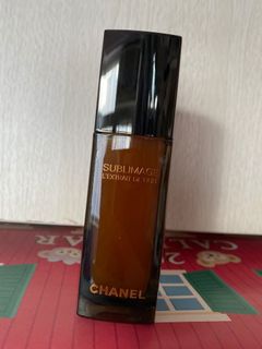 （分類：）位於 。 由 tobi00 提交（商品編號 1077449560，圖片 1）。簡介： 。