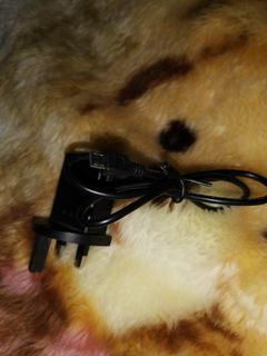 （分類：）位於 。 由 pangga20 提交（商品編號 1077490164，圖片 1）。簡介： 。