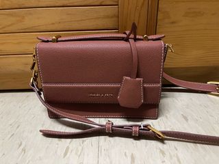 （分類：）位於 。 由 cccccclai 提交（商品編號 1077524193，圖片 1）。簡介： 。