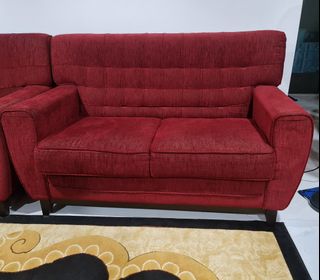 (Category: ) located in . Submitted by ariee09 (Listing ID 1077512002, Image 1). Description: .