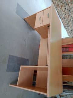 (Category: ) located in . Submitted by ting2.joy (Listing ID 1077375135, Image 1). Description: .