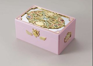 （分類：）位於 。 由 nach_n2 提交（商品編號 1077537635，圖片 1）。簡介： 。