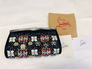 （分類：）位於 。 由 meimeiyu621 提交（商品編號 1077402149，圖片 1）。簡介： 。