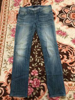 CK jeans