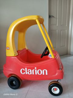 (Category: ) located in . Submitted by jsums (Listing ID 1077529519, Image 1). Description: .