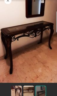 (Category: ) located in . Submitted by joce0202 (Listing ID 1077471021, Image 1). Description: .