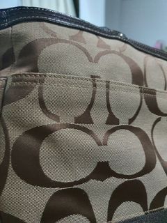 (Category: ) located in . Submitted by x_quek (Listing ID 1077498553, Image 1). Description: .