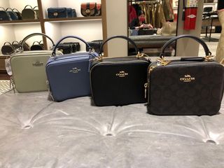（分類：）位於 。 由 usa_c.s 提交（商品編號 1077547738，圖片 1）。簡介： 。