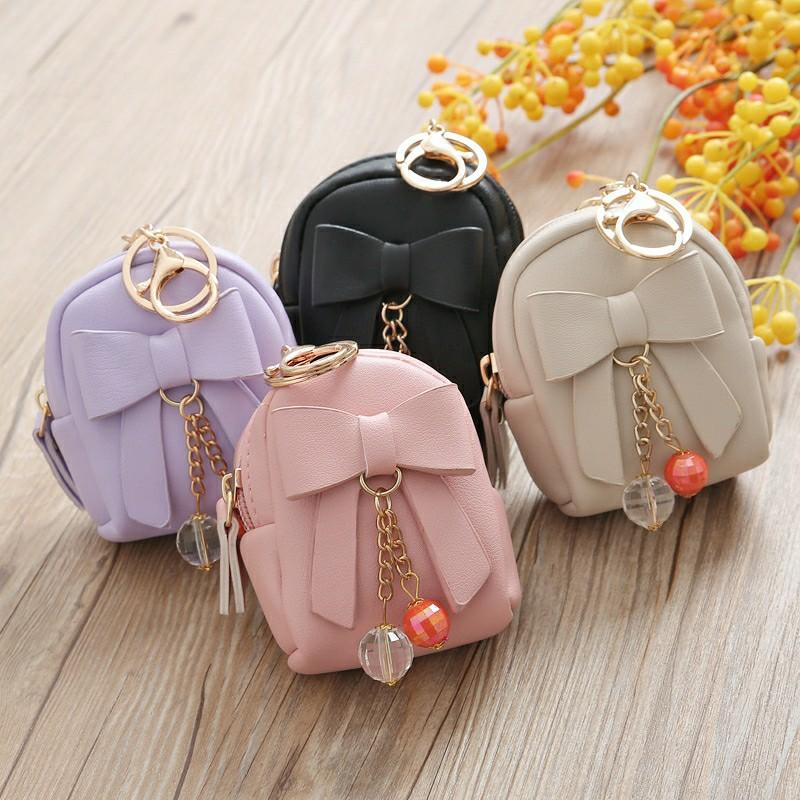 cute small pouches