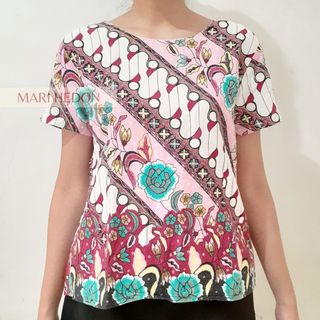(Kategori: ) berada di . Dikirim oleh marihedon (ID iklan 1077367133, Gambar 1). Deskripsi: .