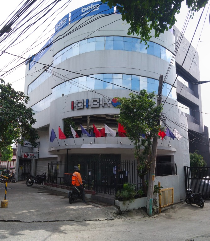 Lucrative Investment Opportunity! Prime Commercial