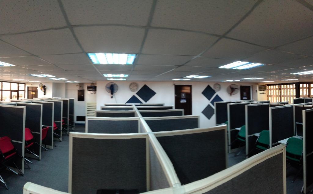 Lucrative Investment Opportunity! Prime Commercial